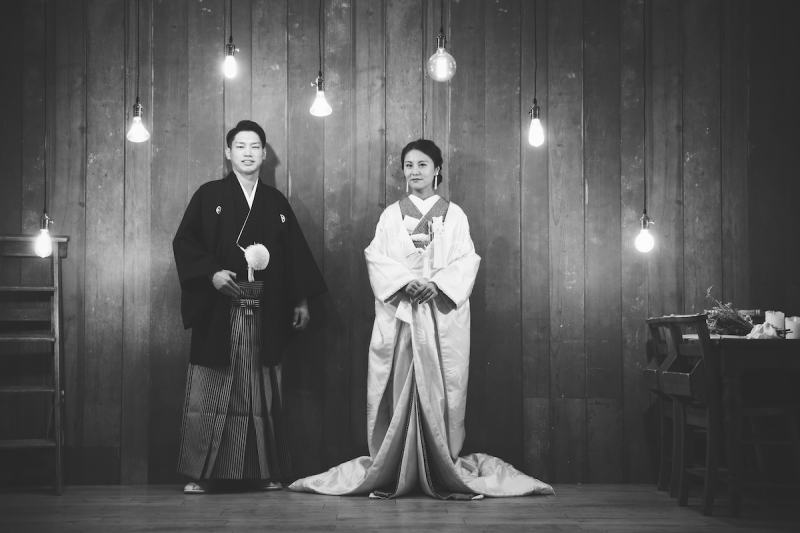 カッコもつけましょう。