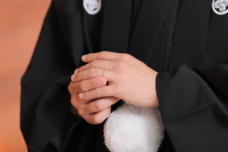 ソロショット！！