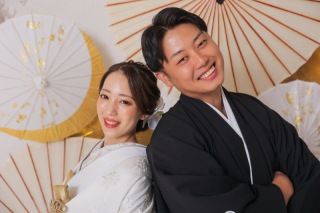 いつでも貸切☆屋内庭園スタジオ！