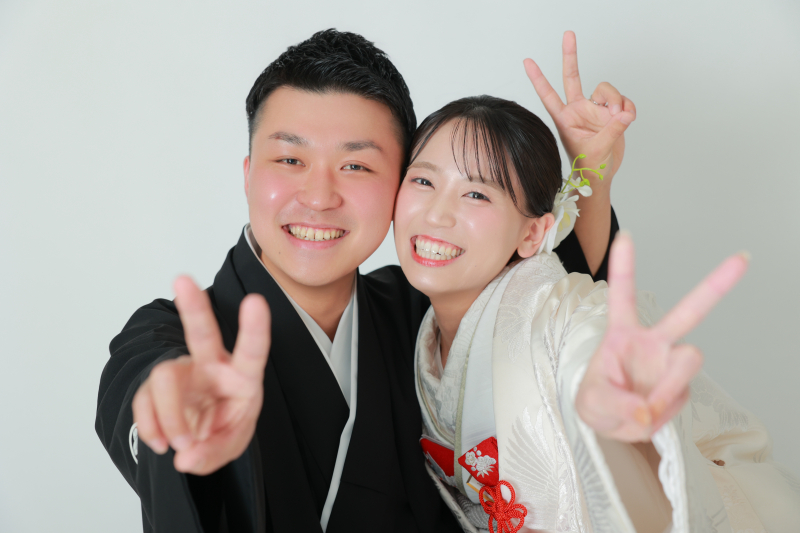 今回は