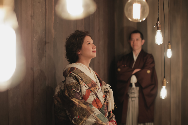 撮影お疲れ様でした！