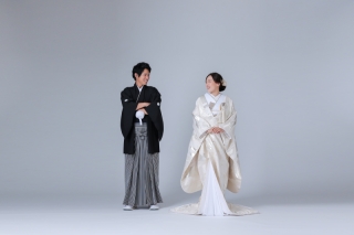 和洋ライトプラン！！