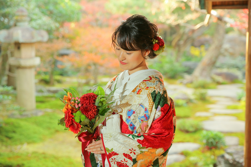 私じゃないみたい♩