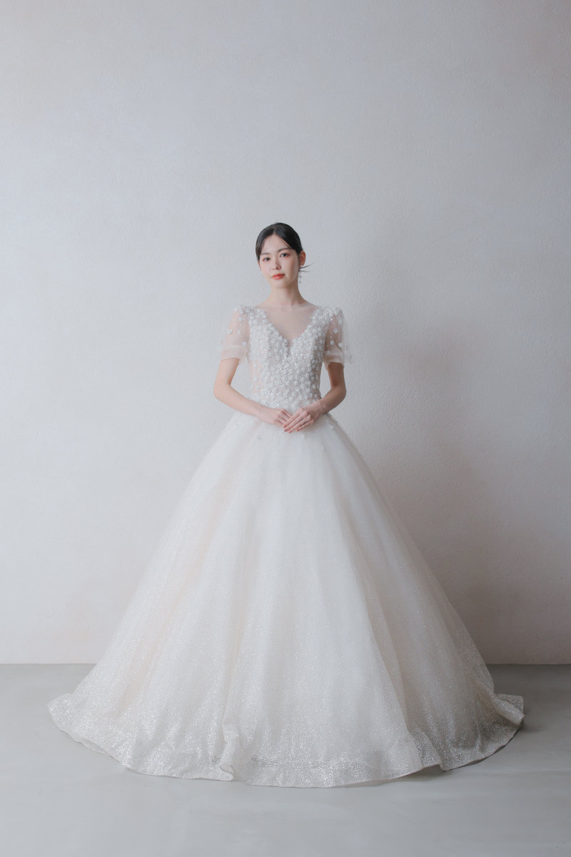 韓国の最新トレンド「Aurum」