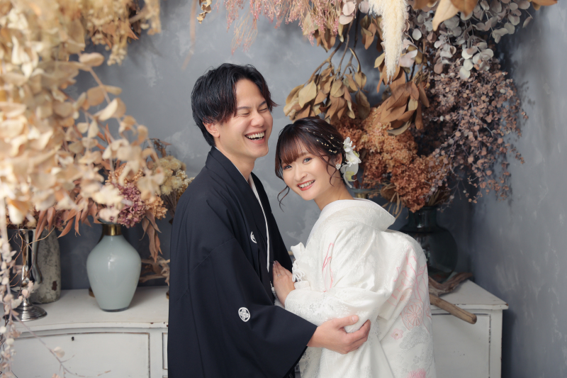 ハウススタジオ