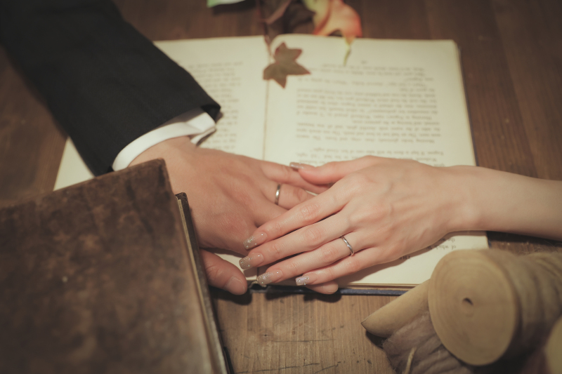 イメージショット