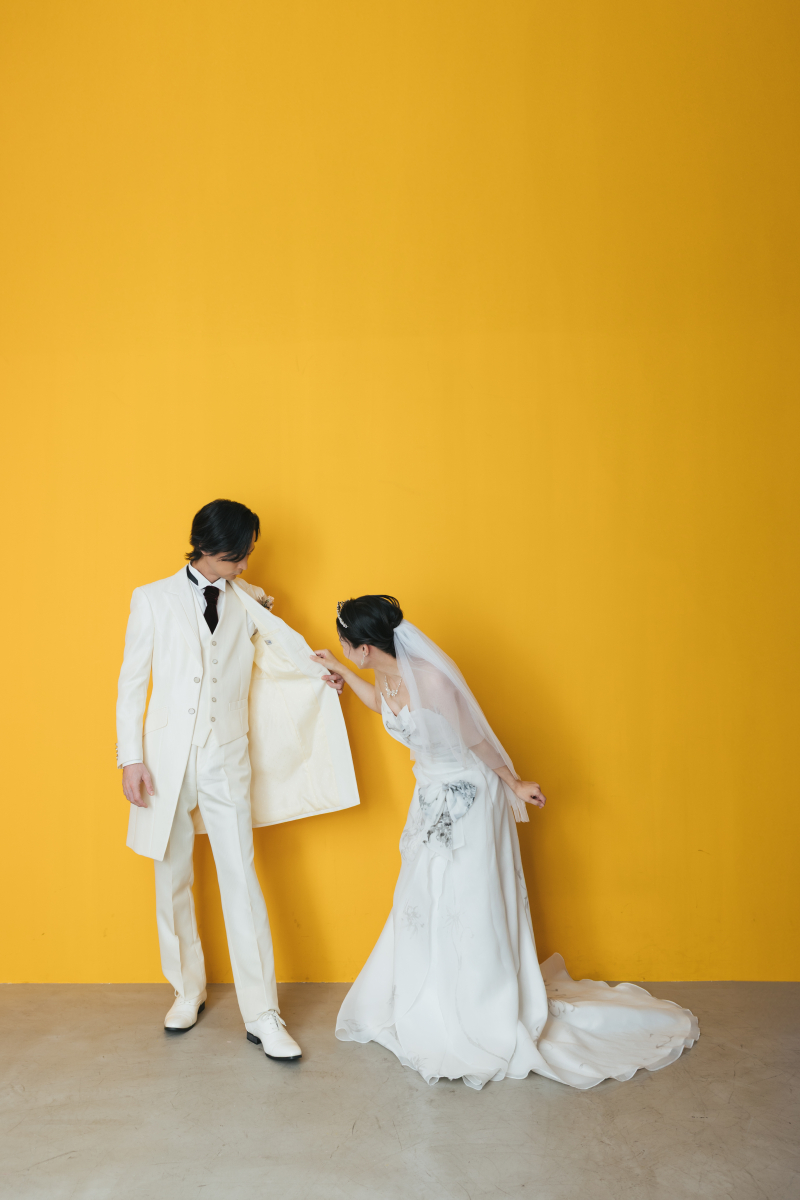 ハウススタジオ