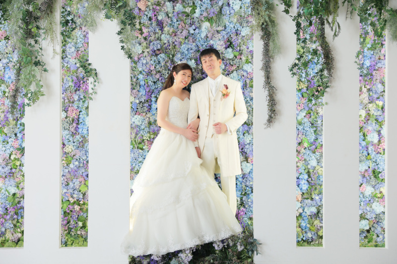 最後はこちら！