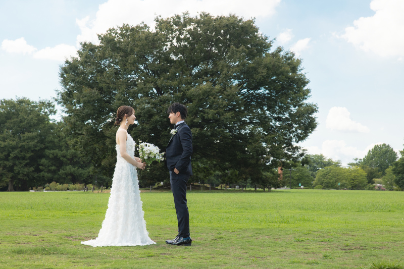 STUDIO 8 名古屋店（スタジオ8）