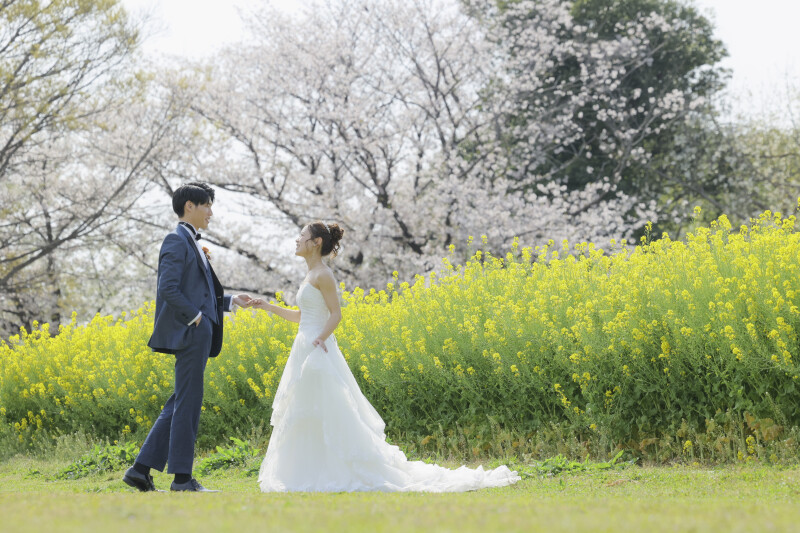 STUDIO 8 名古屋店（スタジオ8）