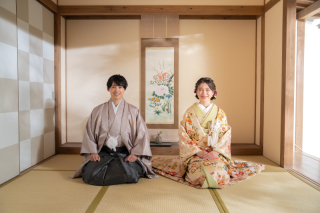 STUDIO 8 名古屋店（スタジオ8）