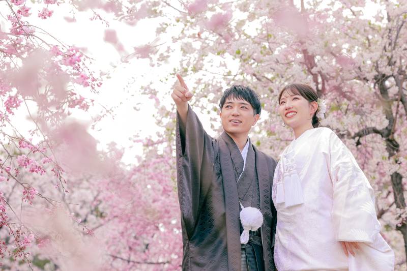 STUDIO 8 名古屋店（スタジオ8）