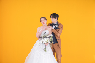 STUDIO 8 名古屋店（スタジオ8）