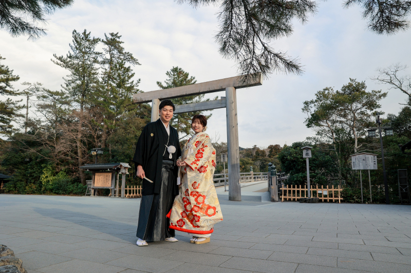 STUDIO 8 名古屋店（スタジオ8）