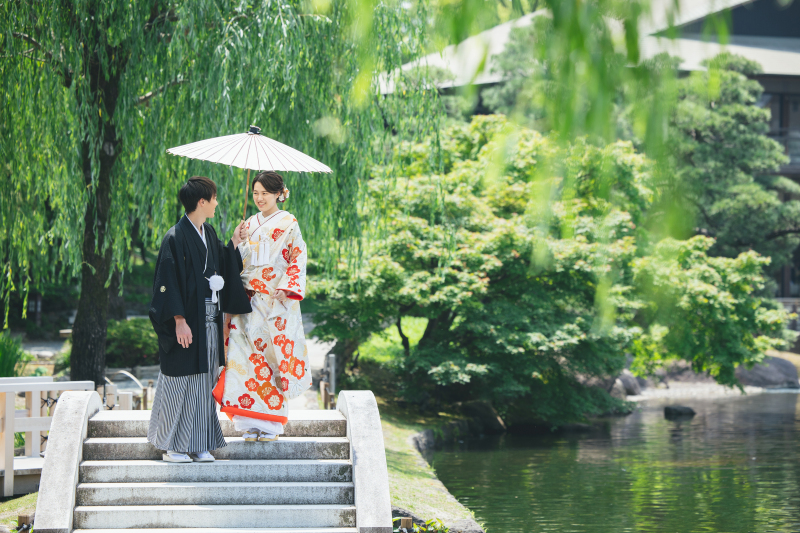 STUDIO 8 名古屋店（スタジオ8）