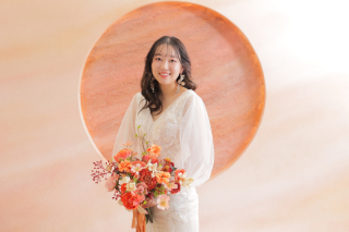 STUDIO 8 名古屋店（スタジオ8）