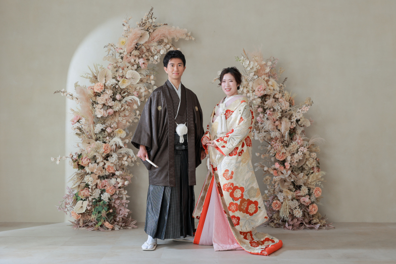 STUDIO 8 名古屋店(スタジオ8)_格安プランがある(3万円以下)