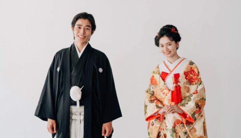 STUDIO 8 名古屋店（スタジオ8）_会食ができる