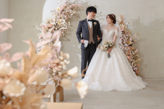 STUDIO 8 名古屋店（スタジオ8）