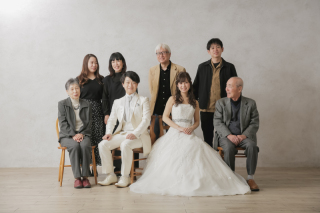 STUDIO 8 名古屋店（スタジオ8）