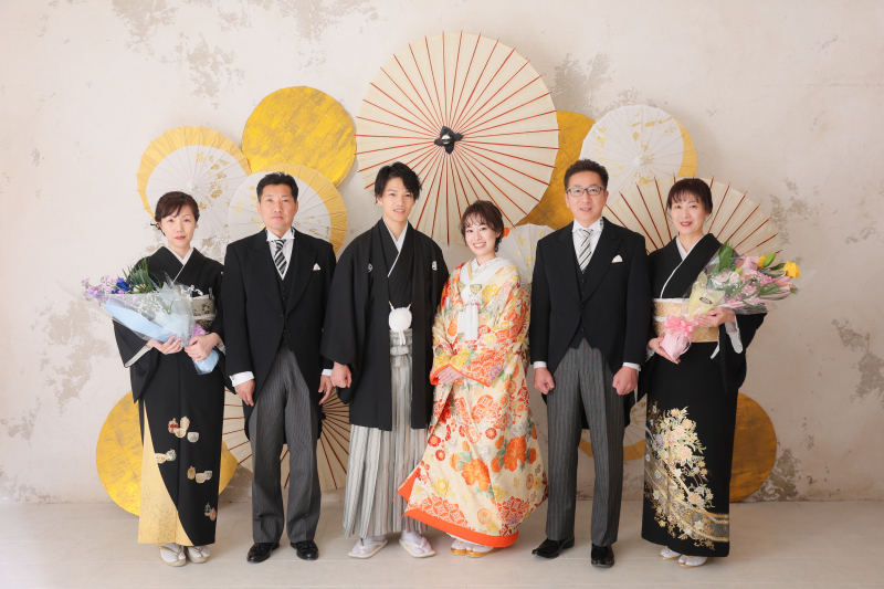 STUDIO 8 名古屋店（スタジオ8）_会食ができる