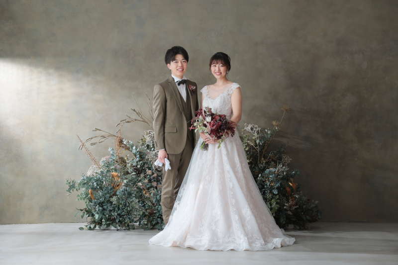 STUDIO 8 名古屋店(スタジオ8)_格安プランがある(3万円以下)