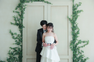 STUDIO 8 名古屋店（スタジオ8）