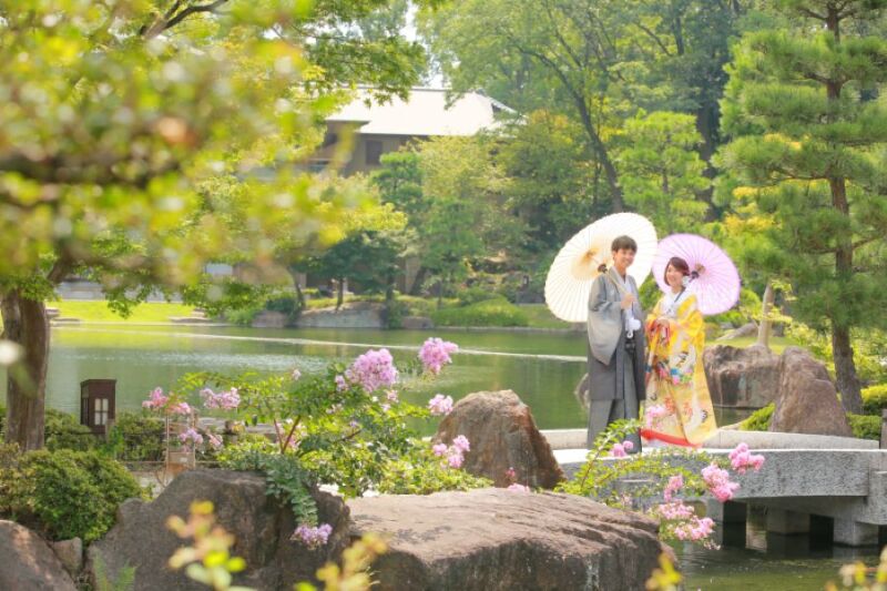 STUDIO 8 名古屋店（スタジオ8）_会食ができる