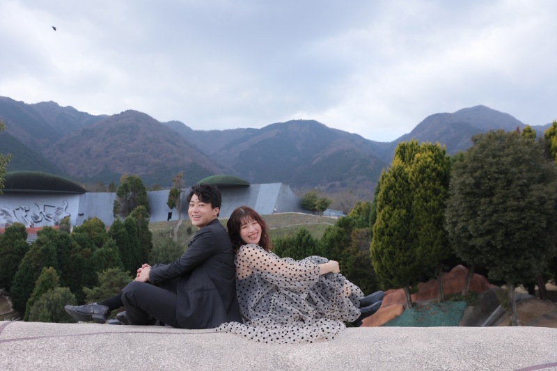 STUDIO 8 名古屋店(スタジオ8)_動画を作れる