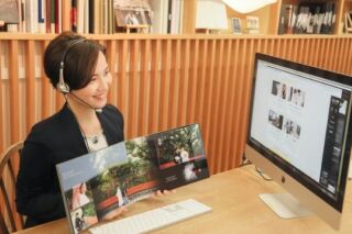 STUDIO 8 名古屋店（スタジオ8）