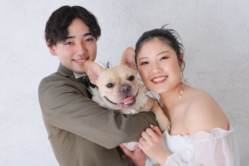 STUDIO 8 名古屋店(スタジオ8)_動画を作れる