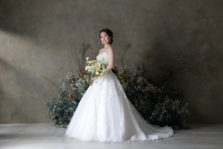 STUDIO 8 名古屋店（スタジオ8）