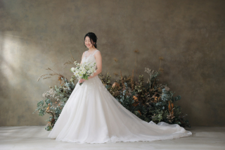 STUDIO 8 名古屋店（スタジオ8）