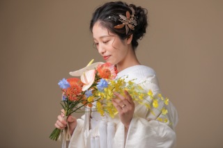 STUDIO 8 名古屋店（スタジオ8）