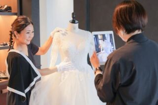 STUDIO 8 名古屋店（スタジオ8）