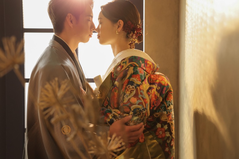 STUDIO 8 名古屋店(スタジオ8)_動画を作れる