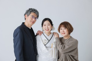 STUDIO 8 名古屋店（スタジオ8）