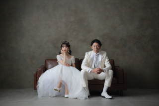 STUDIO 8 名古屋店（スタジオ8）