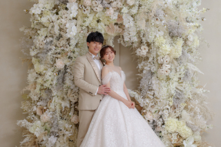 STUDIO 8 名古屋店（スタジオ8）