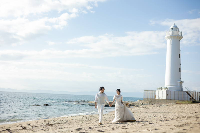 STUDIO 8 名古屋店（スタジオ8）