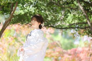 STUDIO 8 名古屋店（スタジオ8）