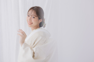 STUDIO 8 名古屋店（スタジオ8）