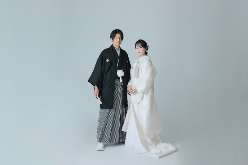 STUDIO 8 名古屋店(スタジオ8)_格安プランがある(3万円以下)