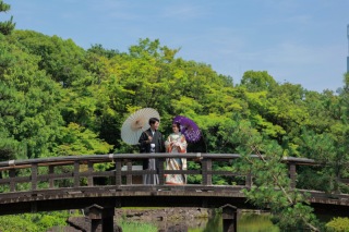 STUDIO 8 名古屋店（スタジオ8）