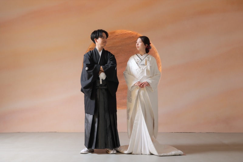 STUDIO 8 名古屋店(スタジオ8)_動画を作れる