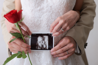 STUDIO 8 名古屋店（スタジオ8）