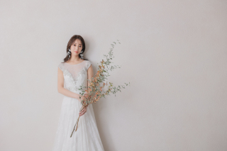 STUDIO 8 名古屋店（スタジオ8）