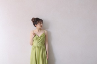 STUDIO 8 名古屋店（スタジオ8）