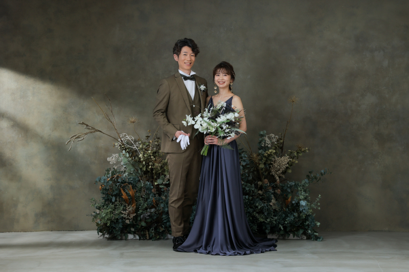 STUDIO 8 名古屋店(スタジオ8)_格安プランがある(3万円以下)