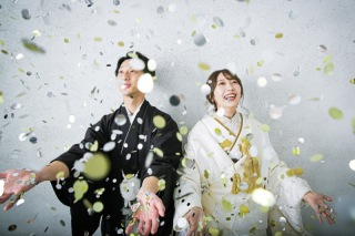 STUDIO 8 名古屋店（スタジオ8）